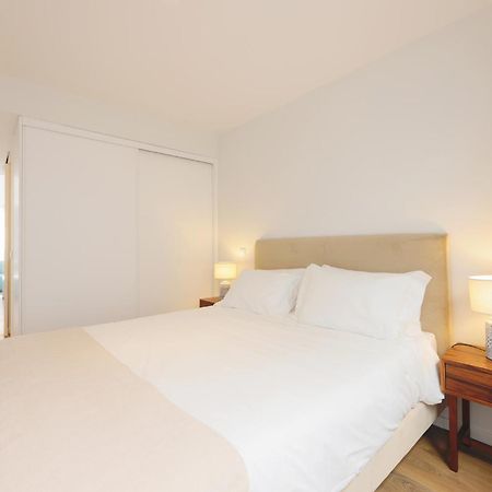 Ribeira Flores 59 Downtown Apartments OOporto Esterno foto