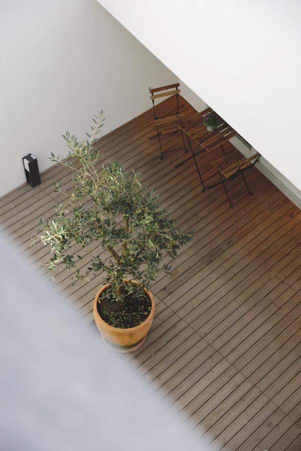 Ribeira Flores 59 Downtown Apartments OOporto Esterno foto